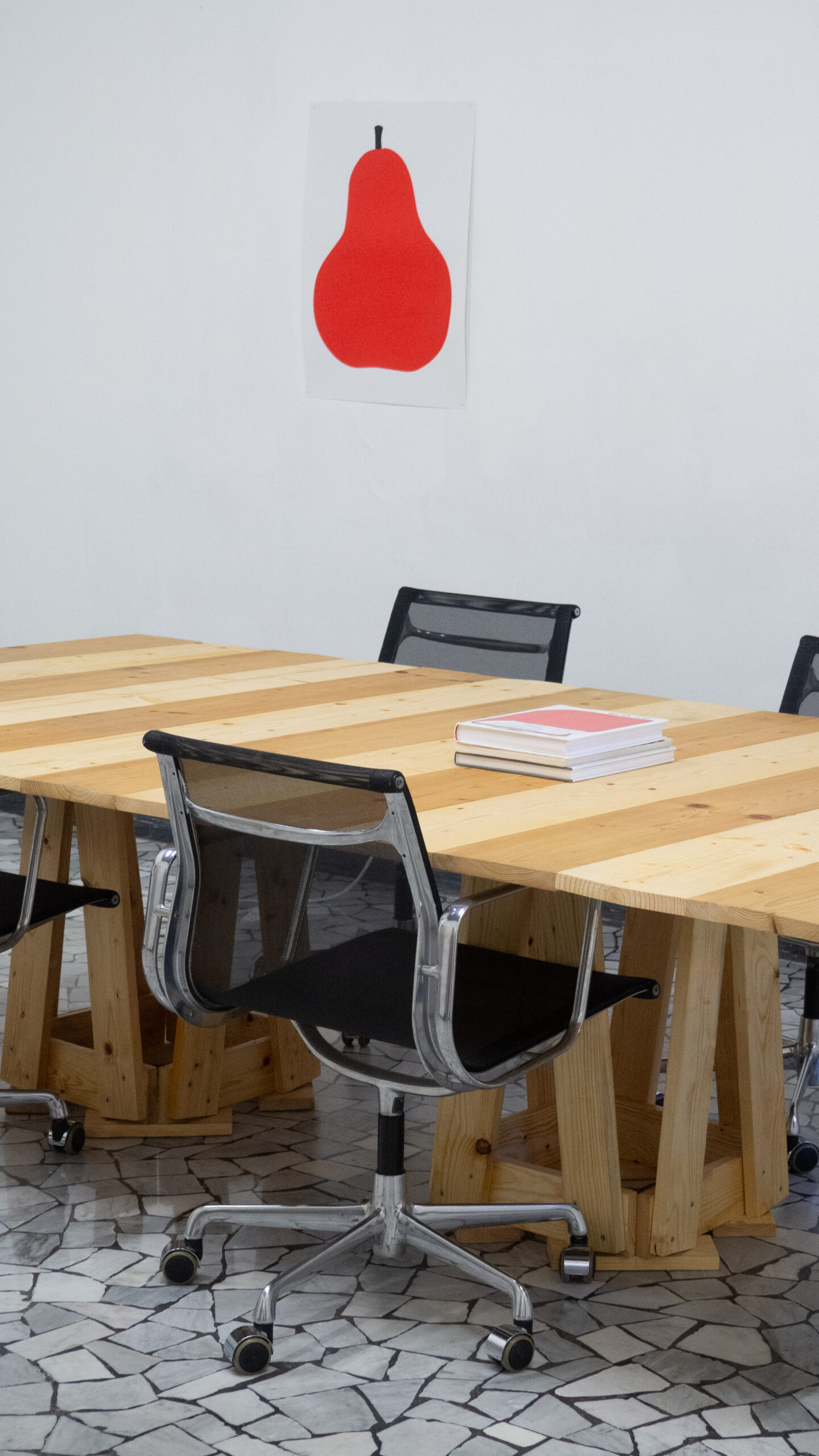 Open-open_workspace
