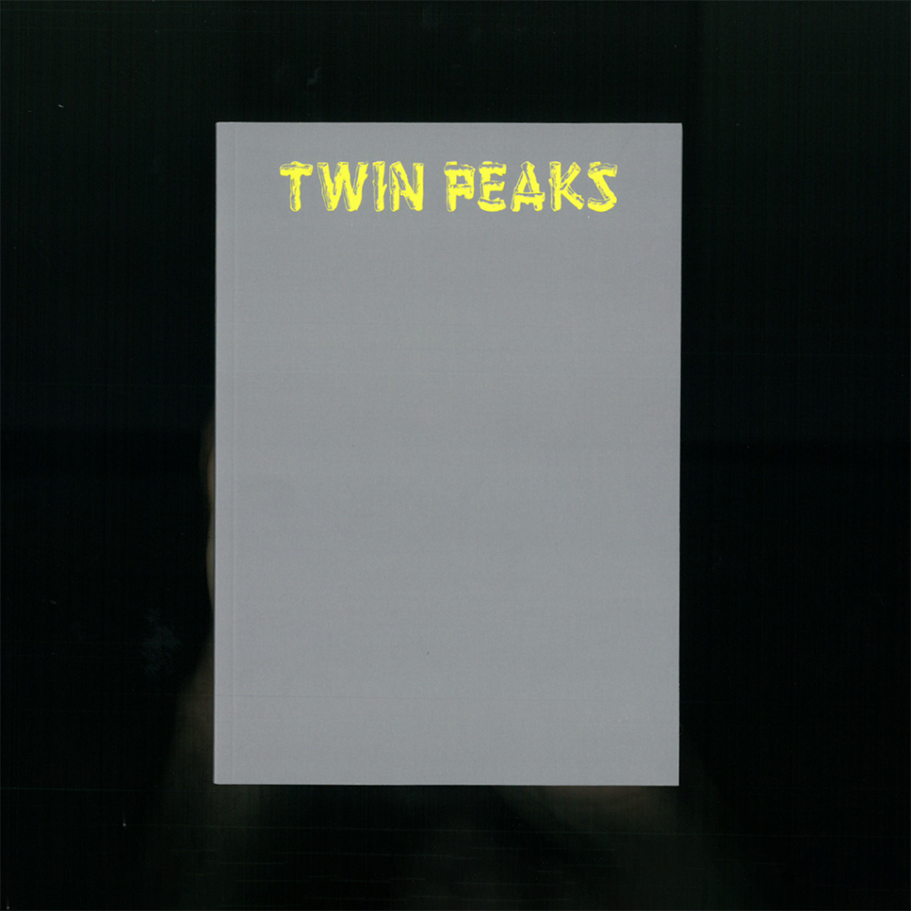 Post Twin Peaks